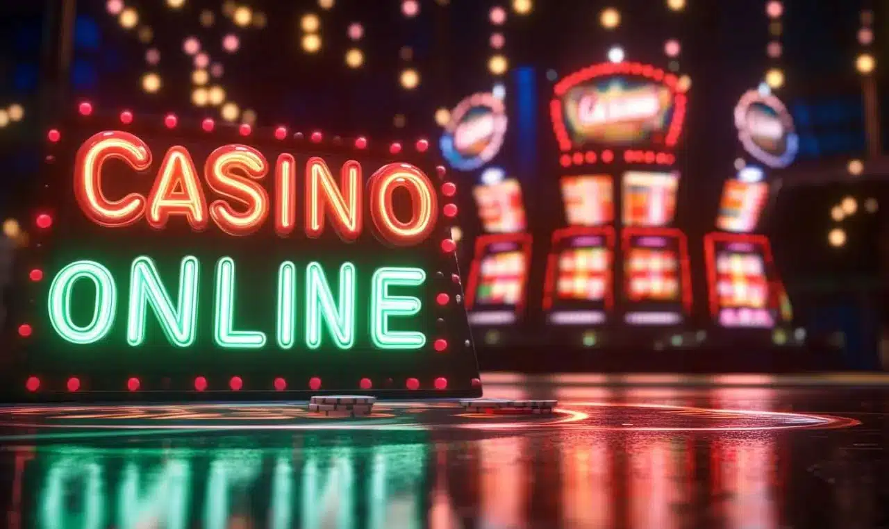 Bet19 India's 's Games - Slots, Casino Bet19 Mobile Gaming