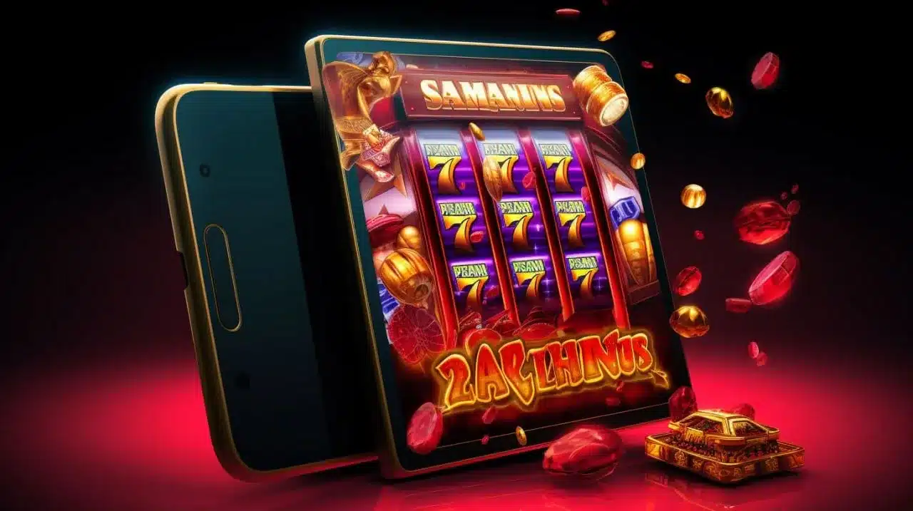 India Mobile Bet19 Games - Games's Easy 