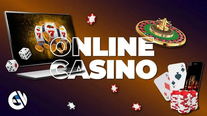 Bet19 image